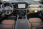 New 2026 Ford F-350 King Ranch Crew Cab for sale #WD41038 - photo 27