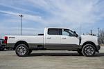 New 2026 Ford F-350 King Ranch Crew Cab for sale #WD41038 - photo 4