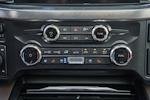 New 2026 Ford F-350 King Ranch Crew Cab for sale #WD41038 - photo 30