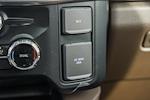 New 2026 Ford F-350 King Ranch Crew Cab for sale #WD41038 - photo 31