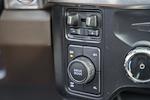New 2026 Ford F-350 King Ranch Crew Cab for sale #WD41038 - photo 32