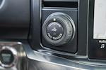 New 2026 Ford F-350 King Ranch Crew Cab for sale #WD41038 - photo 33