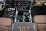 New 2026 Ford F-350 King Ranch Crew Cab for sale #WD41038 - photo 38