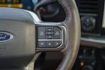 New 2026 Ford F-350 King Ranch Crew Cab for sale #WD41038 - photo 39