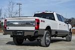 New 2026 Ford F-350 King Ranch Crew Cab for sale #WD41038 - photo 2