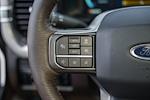 New 2026 Ford F-350 King Ranch Crew Cab for sale #WD41038 - photo 40