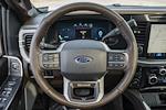 New 2026 Ford F-350 King Ranch Crew Cab for sale #WD41038 - photo 42