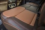 New 2026 Ford F-350 King Ranch Crew Cab for sale #WD41038 - photo 47