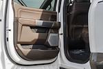 New 2026 Ford F-350 King Ranch Crew Cab for sale #WD41038 - photo 48