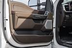 New 2026 Ford F-350 King Ranch Crew Cab for sale #WD41038 - photo 49