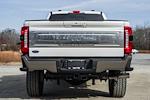 New 2026 Ford F-350 King Ranch Crew Cab for sale #WD41038 - photo 6