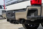 New 2026 Ford F-350 King Ranch Crew Cab for sale #WD41038 - photo 7