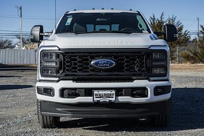 New 2026 Ford F-250 XL Crew Cab for sale #WD41132 - photo 1