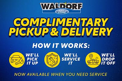 New 2026 Ford F-250 XL Crew Cab for sale #WD41132 - photo 2