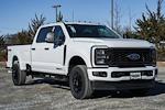 New 2026 Ford F-250 XL Crew Cab for sale #WD41132 - photo 48