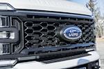 New 2026 Ford F-250 XL Crew Cab for sale #WD41132 - photo 9