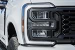 New 2026 Ford F-250 XL Crew Cab for sale #WD41132 - photo 11