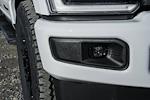 New 2026 Ford F-250 XL Crew Cab for sale #WD41132 - photo 13