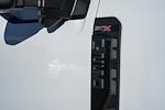 New 2026 Ford F-250 XL Crew Cab for sale #WD41132 - photo 14