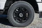 New 2026 Ford F-250 XL Crew Cab for sale #WD41132 - photo 19