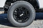 New 2026 Ford F-250 XL Crew Cab for sale #WD41132 - photo 20