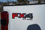 New 2026 Ford F-250 XL Crew Cab for sale #WD41132 - photo 21