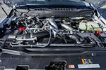New 2026 Ford F-250 XL Crew Cab for sale #WD41132 - photo 22