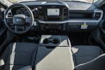 New 2026 Ford F-250 XL Crew Cab for sale #WD41132 - photo 23