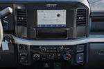 New 2026 Ford F-250 XL Crew Cab for sale #WD41132 - photo 24