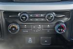 New 2026 Ford F-250 XL Crew Cab for sale #WD41132 - photo 26