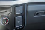 New 2026 Ford F-250 XL Crew Cab for sale #WD41132 - photo 29