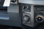 New 2026 Ford F-250 XL Crew Cab for sale #WD41132 - photo 30