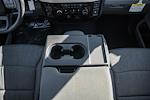 New 2026 Ford F-250 XL Crew Cab for sale #WD41132 - photo 32