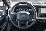 New 2026 Ford F-250 XL Crew Cab for sale #WD41132 - photo 33