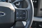 New 2026 Ford F-250 XL Crew Cab for sale #WD41132 - photo 34