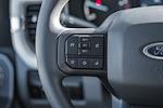 New 2026 Ford F-250 XL Crew Cab for sale #WD41132 - photo 35