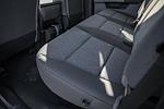 New 2026 Ford F-250 XL Crew Cab for sale #WD41132 - photo 37