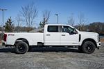 New 2026 Ford F-250 XL Crew Cab for sale #WD41132 - photo 3
