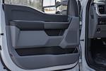 New 2026 Ford F-250 XL Crew Cab for sale #WD41132 - photo 40