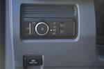 New 2026 Ford F-250 XL Crew Cab for sale #WD41132 - photo 42