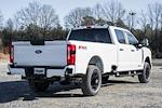 New 2026 Ford F-250 XL Crew Cab for sale #WD41132 - photo 4