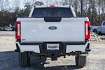 New 2026 Ford F-250 XL Crew Cab for sale #WD41132 - photo 5