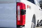 New 2026 Ford F-250 XL Crew Cab for sale #WD41132 - photo 6