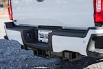 New 2026 Ford F-250 XL Crew Cab for sale #WD41132 - photo 7