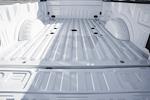 New 2026 Ford F-250 XL Crew Cab for sale #WD41132 - photo 8