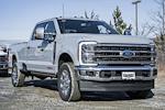 New 2026 Ford F-350 King Ranch Crew Cab for sale #WD41575 - photo 1