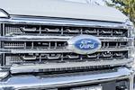 New 2026 Ford F-350 King Ranch Crew Cab for sale #WD41575 - photo 10