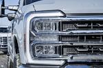 New 2026 Ford F-350 King Ranch Crew Cab for sale #WD41575 - photo 11