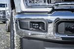 New 2026 Ford F-350 King Ranch Crew Cab for sale #WD41575 - photo 13