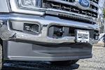 New 2026 Ford F-350 King Ranch Crew Cab for sale #WD41575 - photo 14